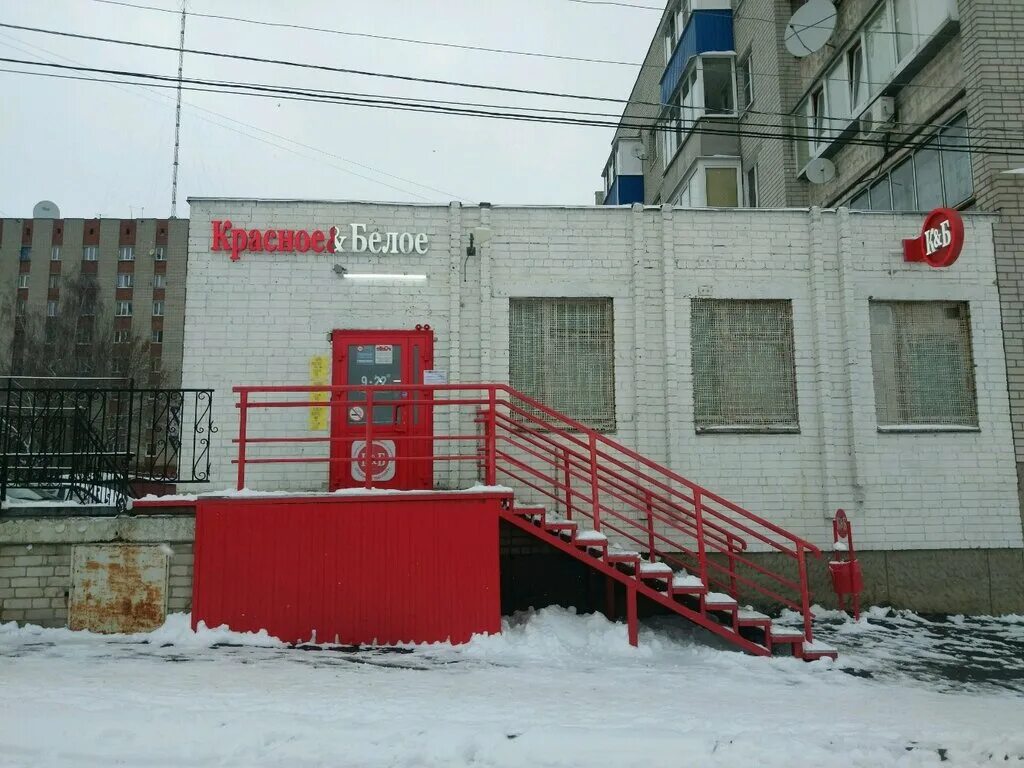 Забронировать апартамент Апартаменты на Лермонтова 19А № 7 в России онлайн Белго