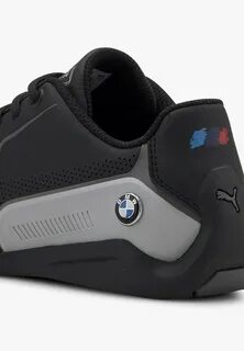 Кроссовки bmw