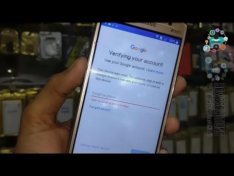 Pangu frp bypass unlocker. Pangu frp bypass unlocker