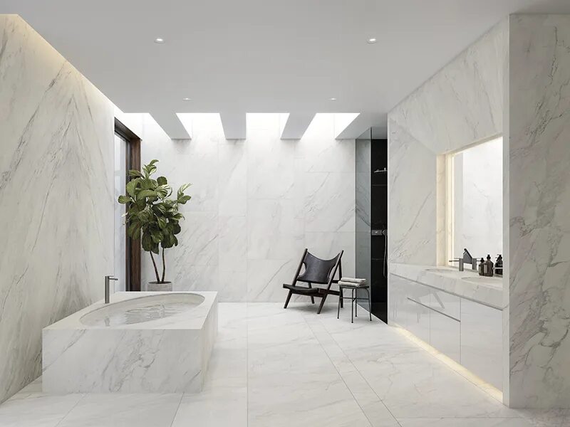 Керамогранит мрамор матовый. Плитка porcelanosa xlight. xlight плитка porcelanosa white. porcelanosa xlight premium 120x120 aria white polished. urbatek xlight premium120x120 glem white polished (6 мм) крупноформатный керамогранит.