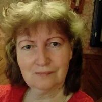 Дали борисовна. Гигиенист стоматологический. Дали борисовна. Стамус краснодар. Дали борисовна.