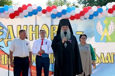 Погода в дединово луховицкого
