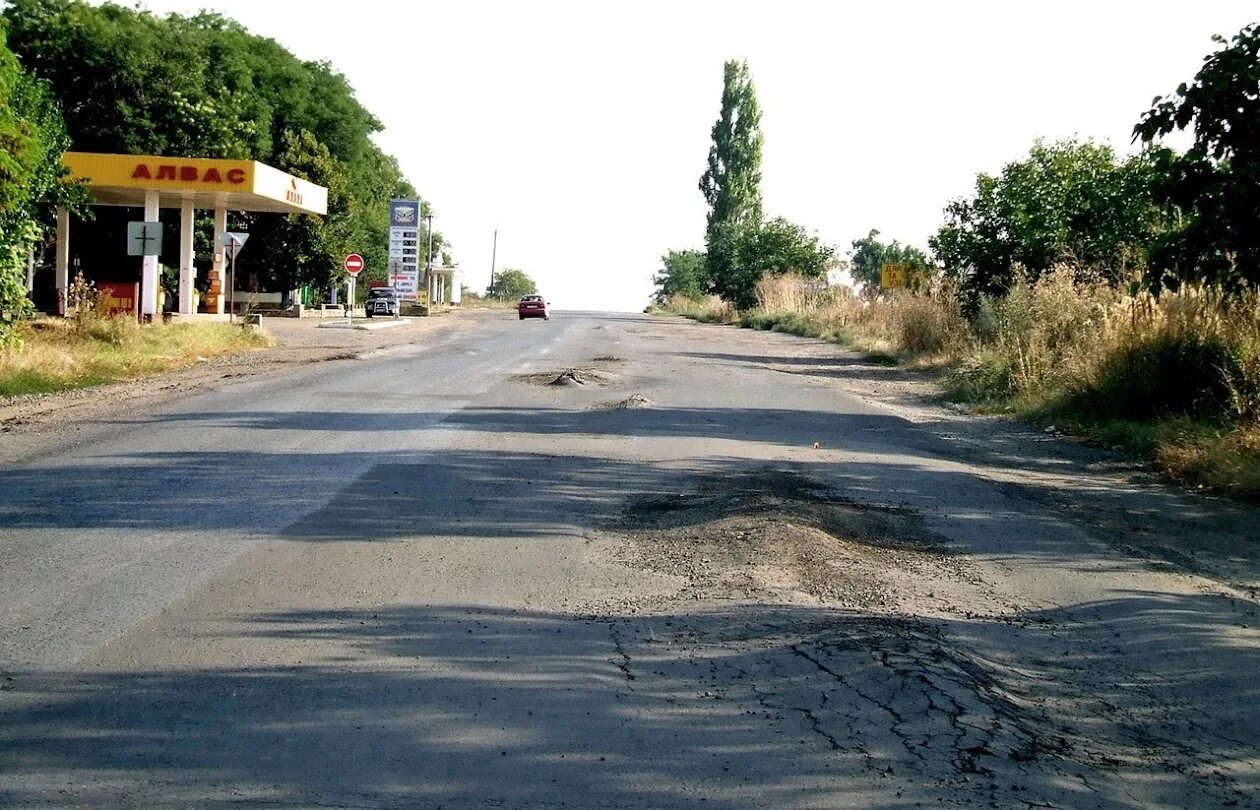 Одесская дорога. Трасса Рени Одесса. Автодорога Одесса Арциз. Село Утконосовка Одесской области. Утконосовка фото.