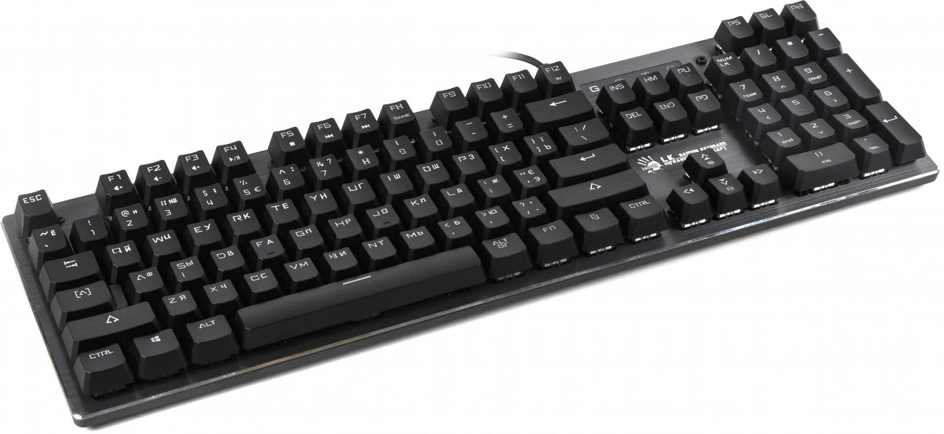 Lk game keyboard. Клавиатура bloody b760. bloody keyboard b 760. клавиатура проводная a4tech bloody b760. клавиатура a4tech bloody b760 neon.
