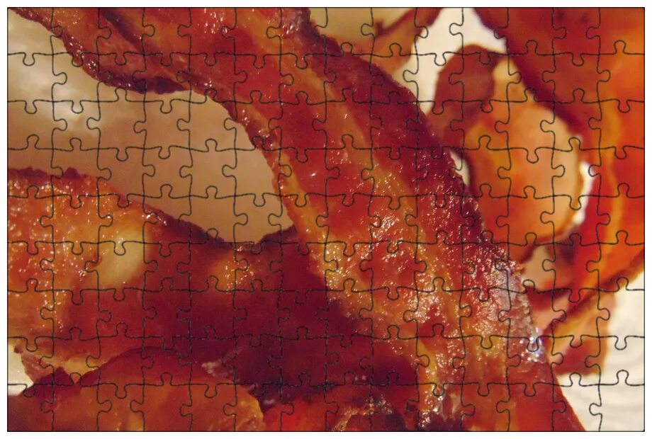 Бекон. Бекон из коровы. Бекон растение. Бекон растение. Бекон растение.