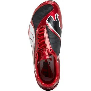 Puma v3