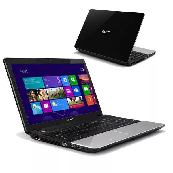 Ноутбук aspire e1 571g. Acer Aspire e1-571. Acer Aspire e1-531. Acer Aspire e1 571g. Acer Aspire e 531.