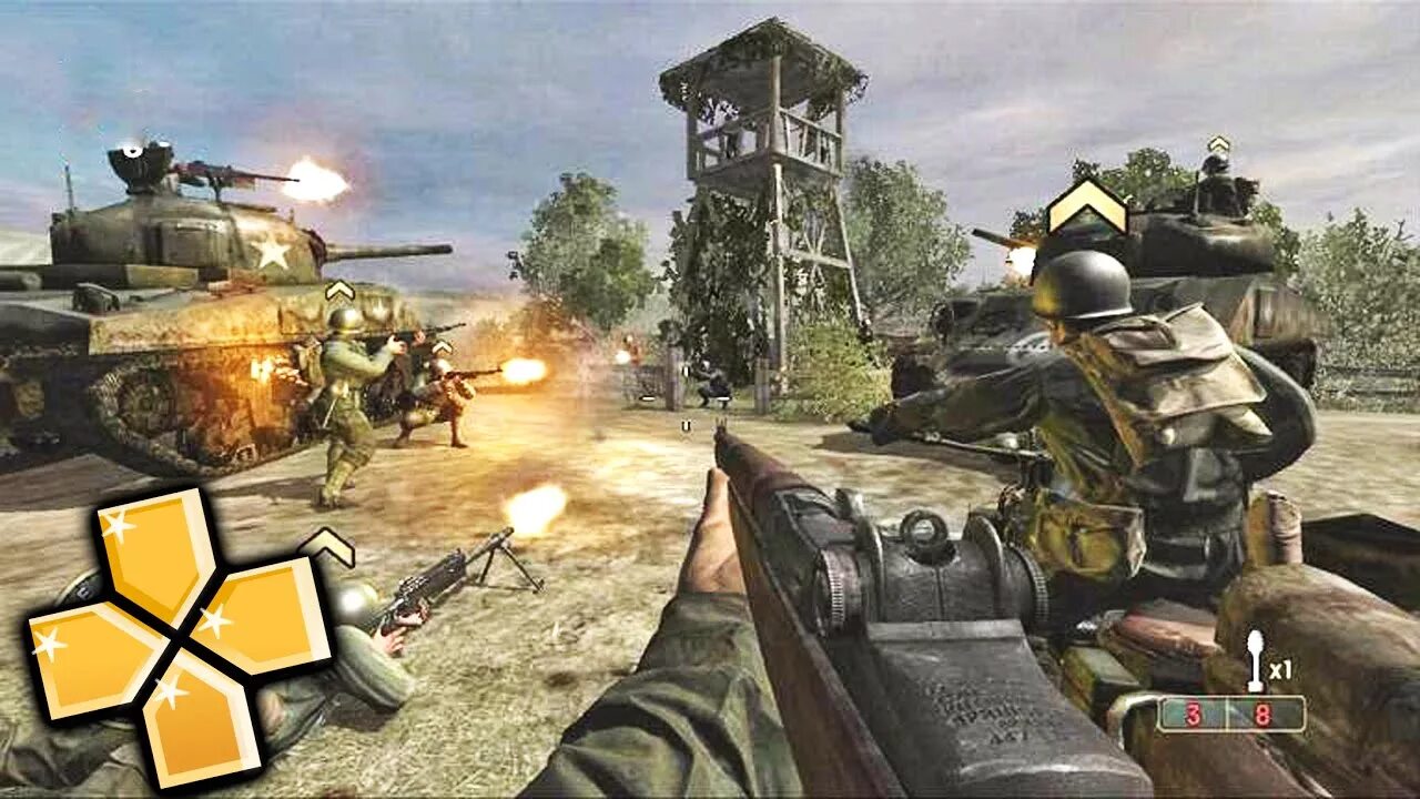 Андроид игры call of duty. Call of duty 3 псп. cod 3 ps2. call of duty 3 иксбокс. call of duty 3 2006 пк.