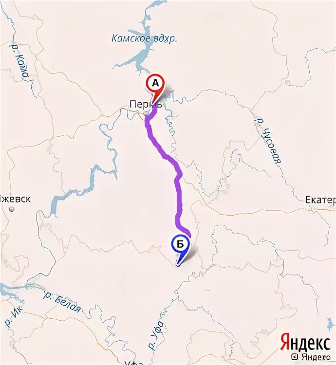 Расстояние октябрьский пермский край. Башкирия от Екатеринбурга. Башкирия Екатеринбург расстояние. От Перми до Башкирии. Башкортостан до Екатеринбурга.