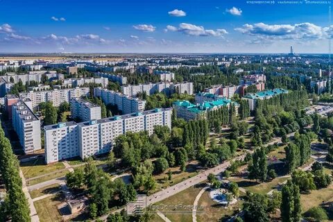 Сэс балаково