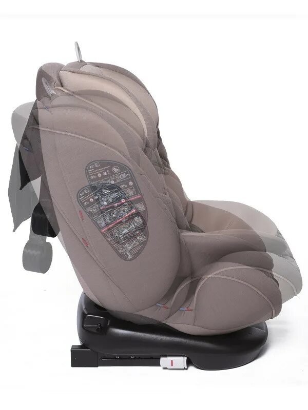 Кресло shelter babycare. Babycare shelter isofix. Автокресло baby care shelter 0-36. Автокресло baby care shelter isofix. Автокресло шелтер 0-36.