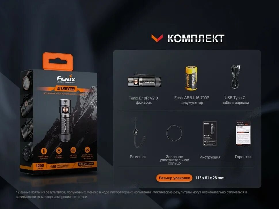 Феникс про купить. Fenix e18r v2.0. Fenix e03r v2. Фонарь Fenix e01v20blk. Fenix tk16r v2.0.