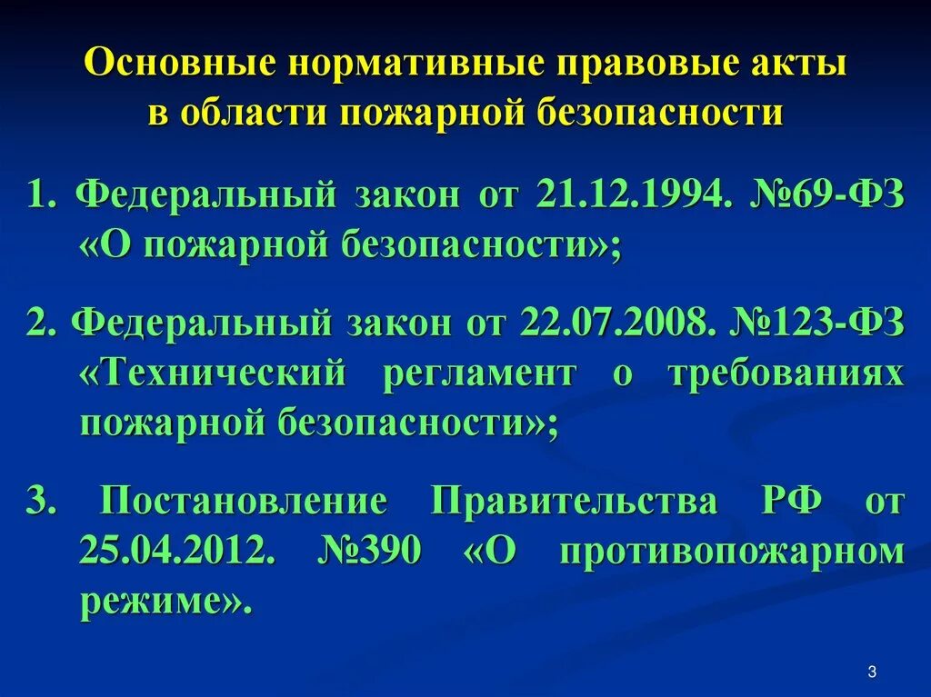 Основной акт. Нормативно-правовые акты в области пожарной безопасности. Нормативные акты по пожарной безопасности. Нормативно правовые акты в сфере пожарной безопасности. Основные НПА по пожарной безопасности.