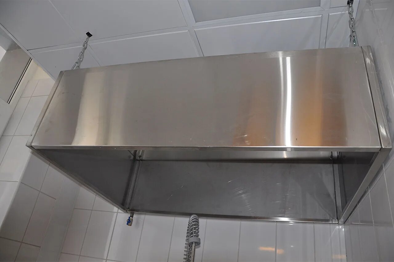 варочная панель ханса bhei60130010. Gastrotop пароварка электрическая. электрические из нержавеющей стали.