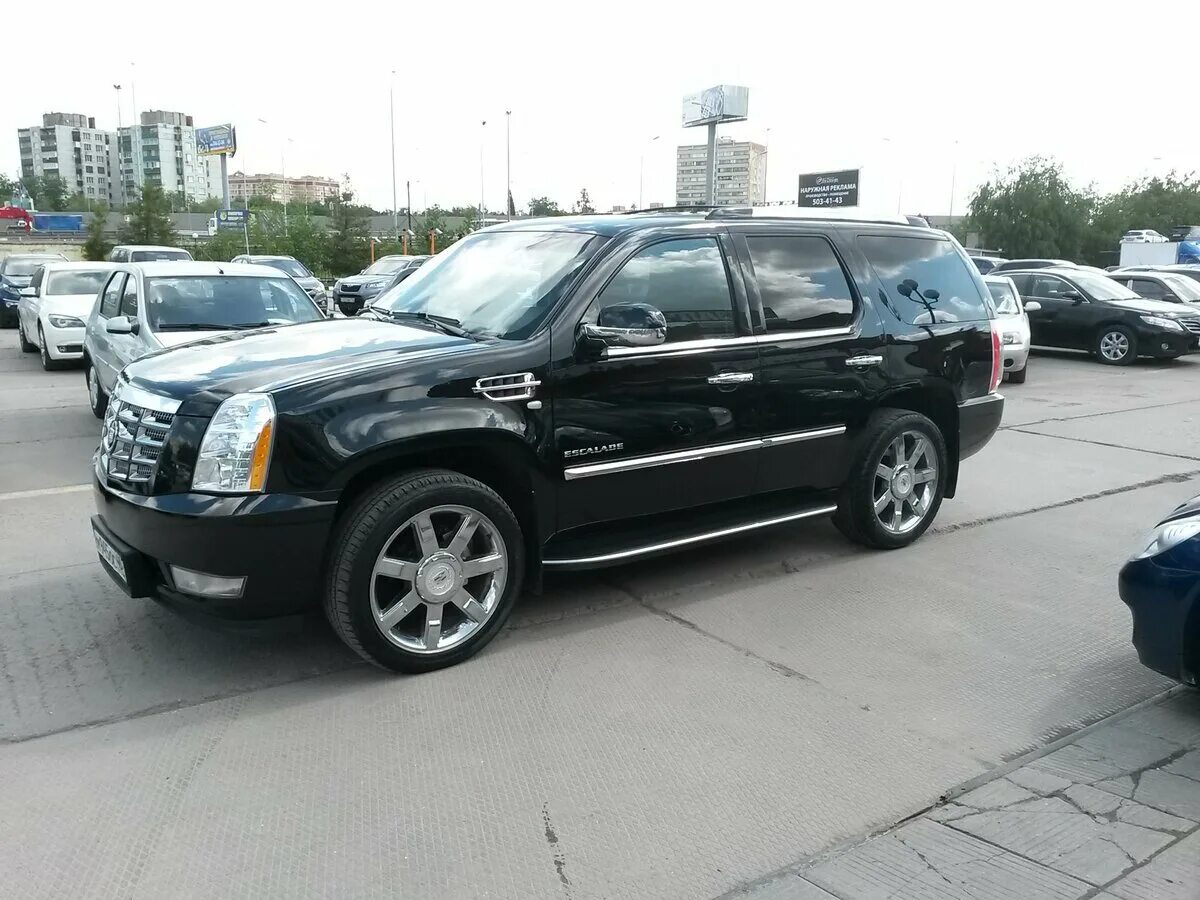 кадиллак эскалейд 2011. кадиллак эскалейд 2011. кадиллак 2011 года джип. эскалейд 2011 года. кадиллак эскалейд 3.