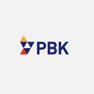 Рвк