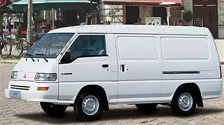 У т н 100. Mitsubishi l300 2008. l300 panel van 4wd. митсубиси л100. mitsubishi l100.