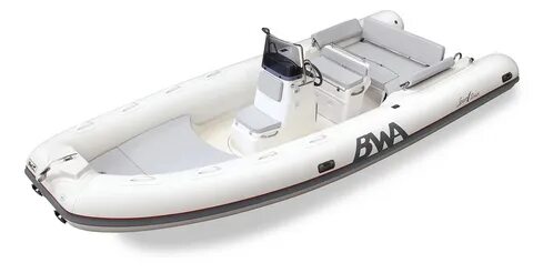 Rib 10