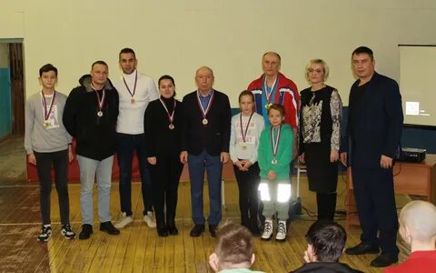 Погода в детчине сегодня