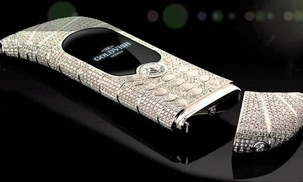 Верту сенсорный 2022. Vertu смартфон 2022. Дорогие телефоны. Самый дорогой телефон в мире.