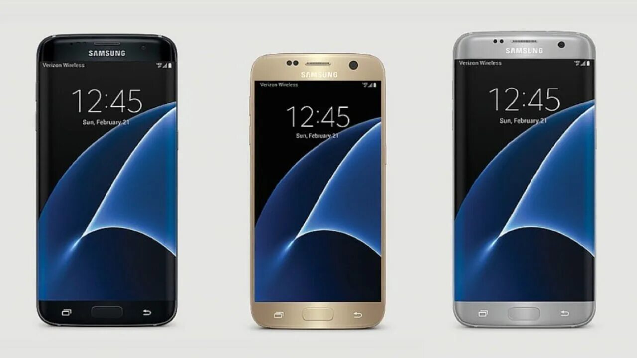 Samsung Galaxy s7 Edge. Самсунг галакси s7 Размеры. Samsung Galaxy s7 золотой. Samsung Galaxy s7 Edge Размеры. Какой самсунг s23