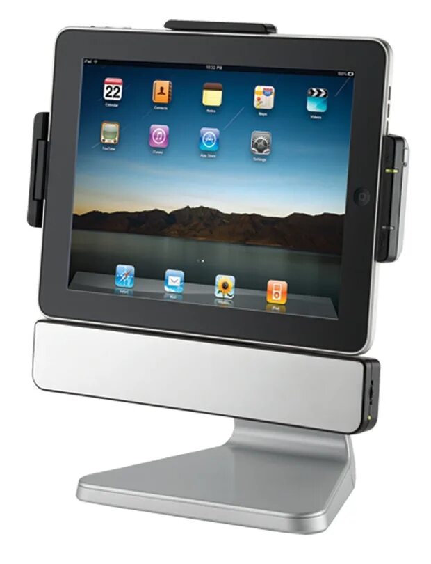 Док станция IPAD Mini 3. Док станция для IMAC. Mc360zm/a IPAD Dock. Док станция для планшетов Bluebird st102. Как зарядить айпад