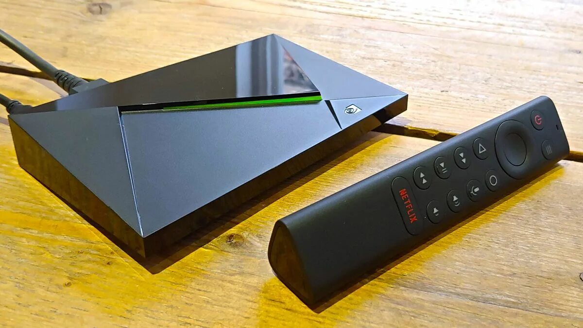 NVIDIA Shield TV Pro 2019. NVIDIA Shield Android TV Pro. Shield приставка