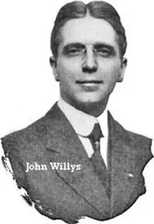 N john