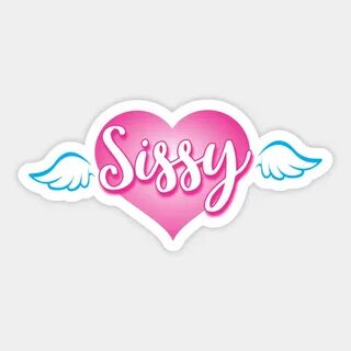 Sissy telegram
