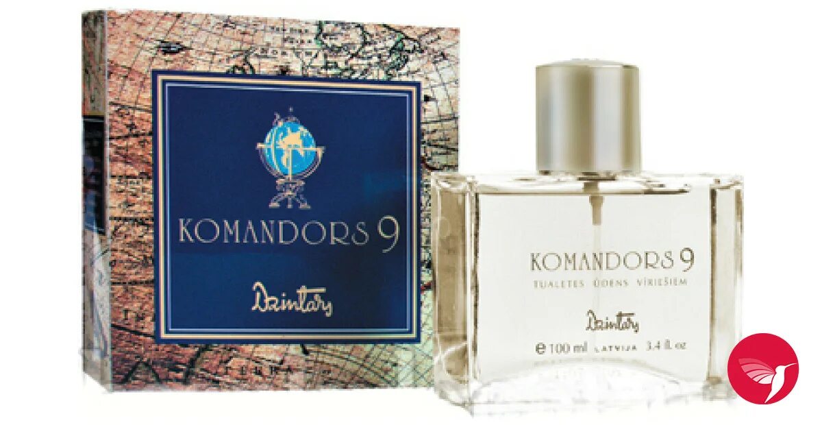 Одеколон "командор" dzintars. Одеколон 9. Одеколон 9. Стэп 9, одеколон 100мл мужской. Одеколон 9.