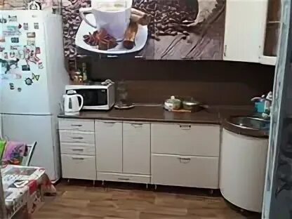 Авито кузнецк пензенская область работа объявления свежие. Улица белинского, 137а кузнецк. малосемейка общежитие. кузнецк улица пензенская 137а. общага кузнецк.