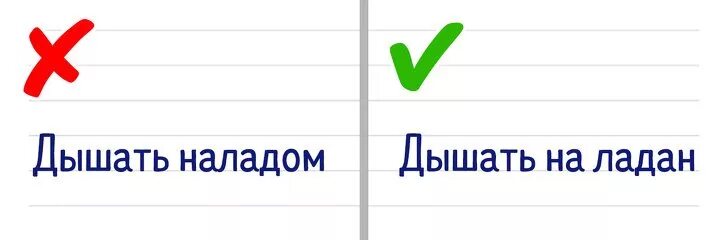 Дышать на ладан значение. Наладом дышит. Наладом дышит или на Ладан дышит. Фразеологизм дышит наладом. Наладом дышит значение.