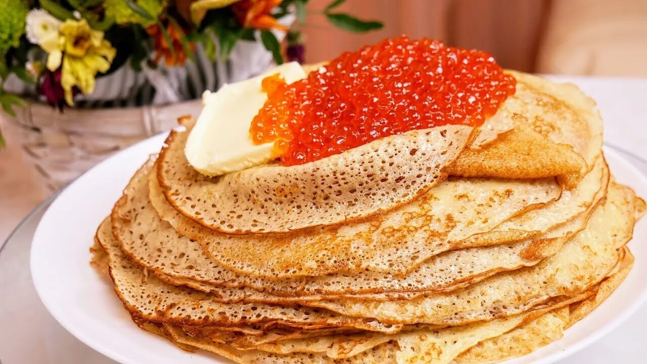 Блины. Самые вкусные блинчики на масленицу. Блины «безупречные». Сладкие блины. Блины.
