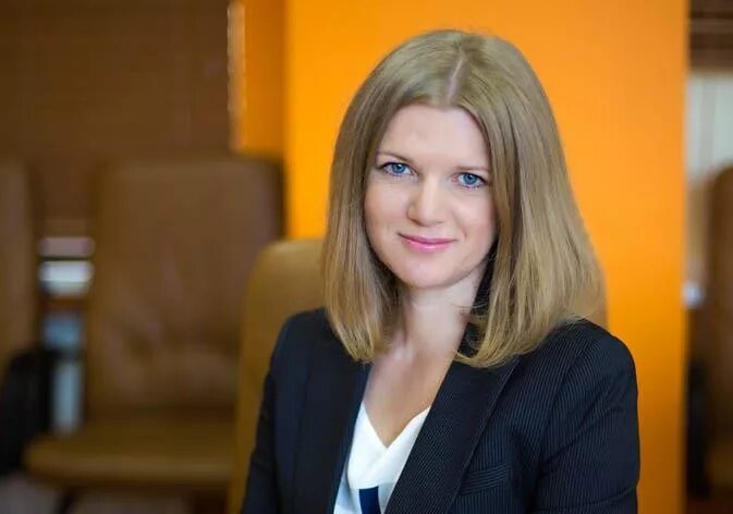 Марк сартан умная школа. Сергей кривошеин. Руководитель центра разработки. С. Павел тележников.