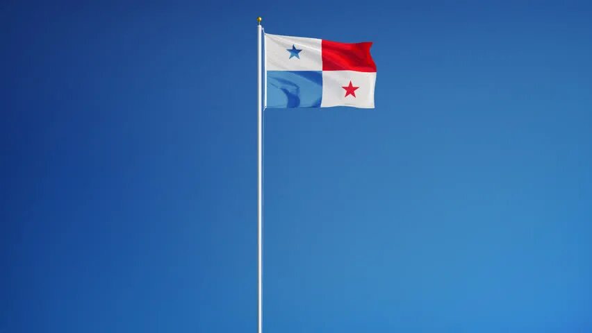 Флаг квинсленд австралия. Chrome://flags/#enable-download-notification. Флаг на ветру. Флаг южного судана. Флаг португалии значок.