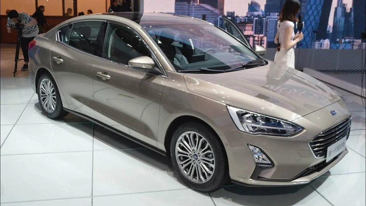 Фокус 1 2019. Форд фокус. Фокус 1 2019. Фокус 1 2019. Ford focus 2021 хэтчбек.