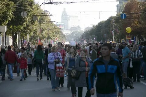 5 миграция воронеж