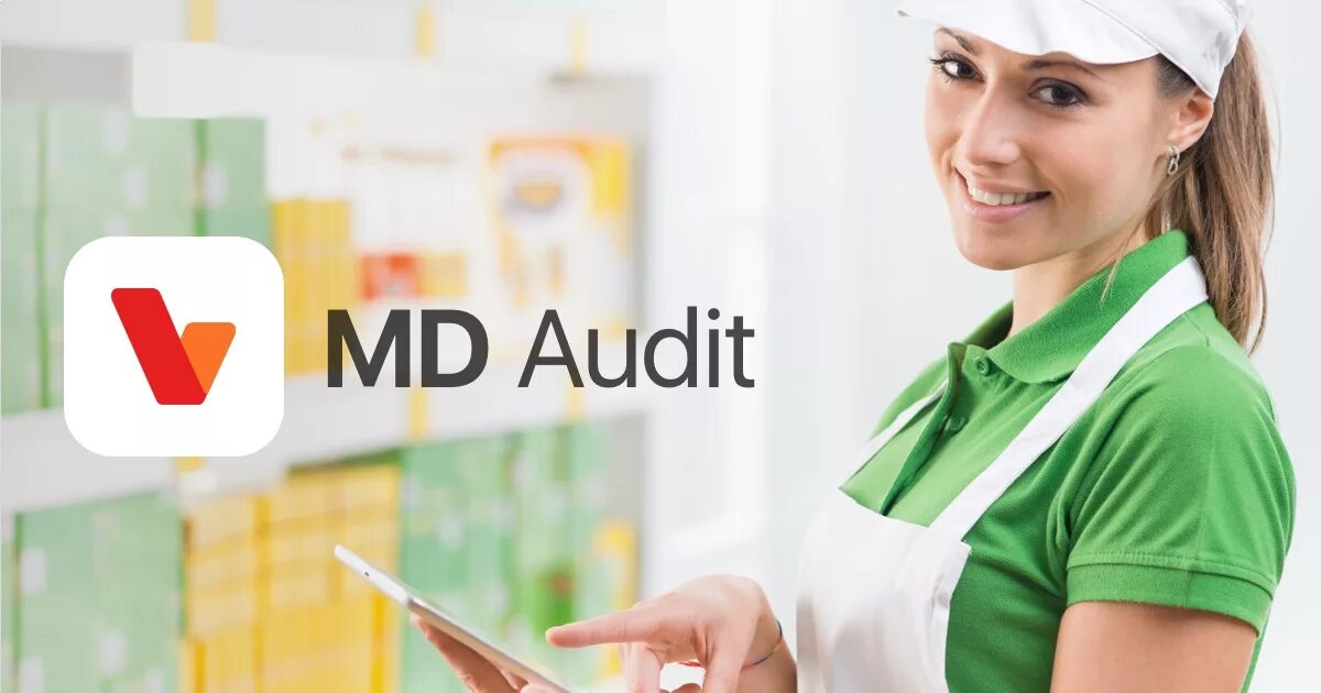 Md audit логотип. Мд аудит. Md audit приложение. Md audit чек листы. Md audit иконка.