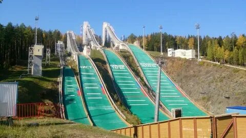 Сайт аист нижний тагил