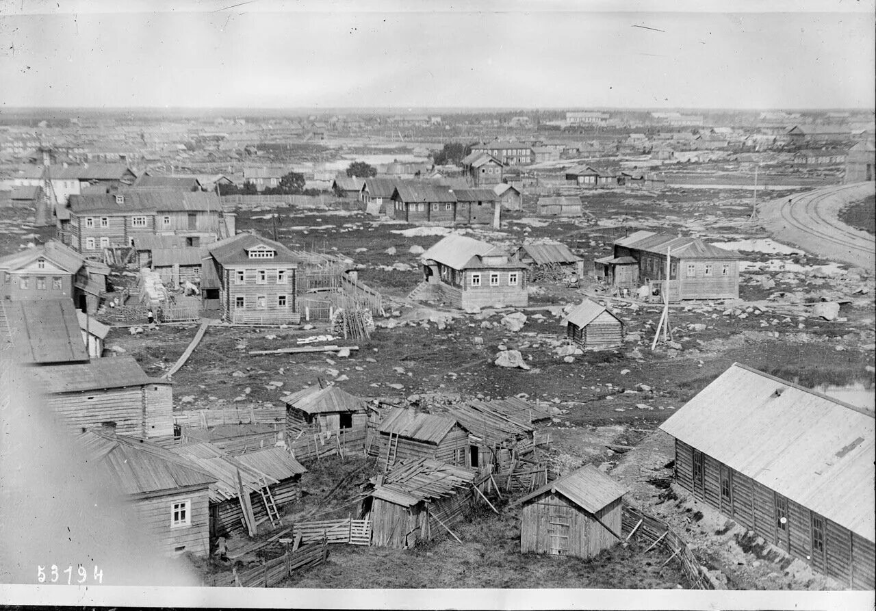 Старый город Беломорск. Село сорока Беломорск. Беломорск в годы войны 1941-1945. Беломорск в годы войны. В какой город в 44 году