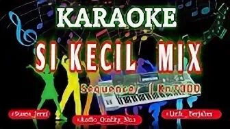 Караоке чика. Караоке si. Bar си. Караоке si. Караоке вы поете великолепно.