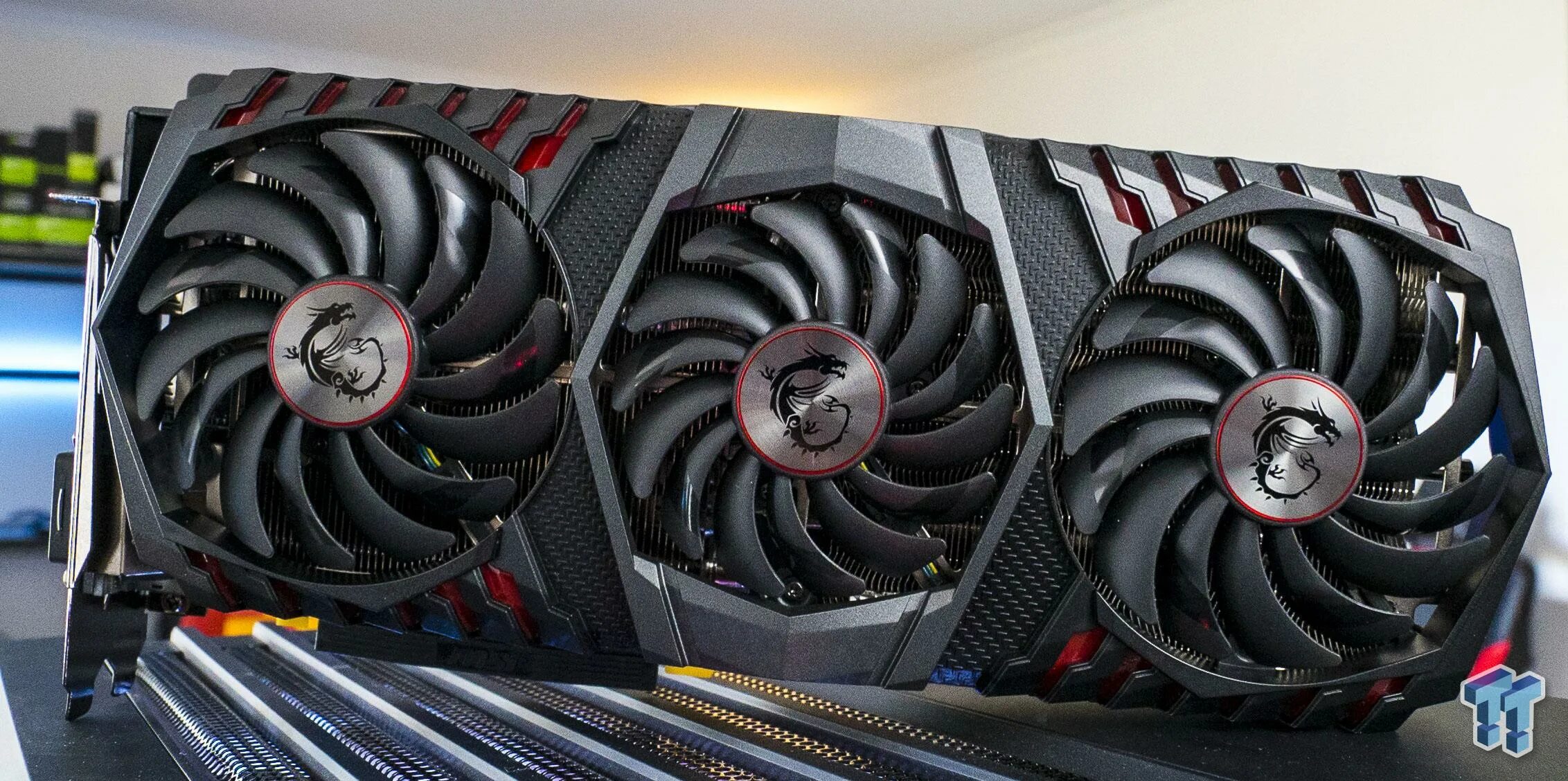 MSI RTX 3090 ti Gaming x Trio. RTX 3090 ti MSI GEFORCE GTX. RTX 3090 ti Gaming x Trio. Видеокарта GTX RTX 1080. Msi rtx 3080 gaming x