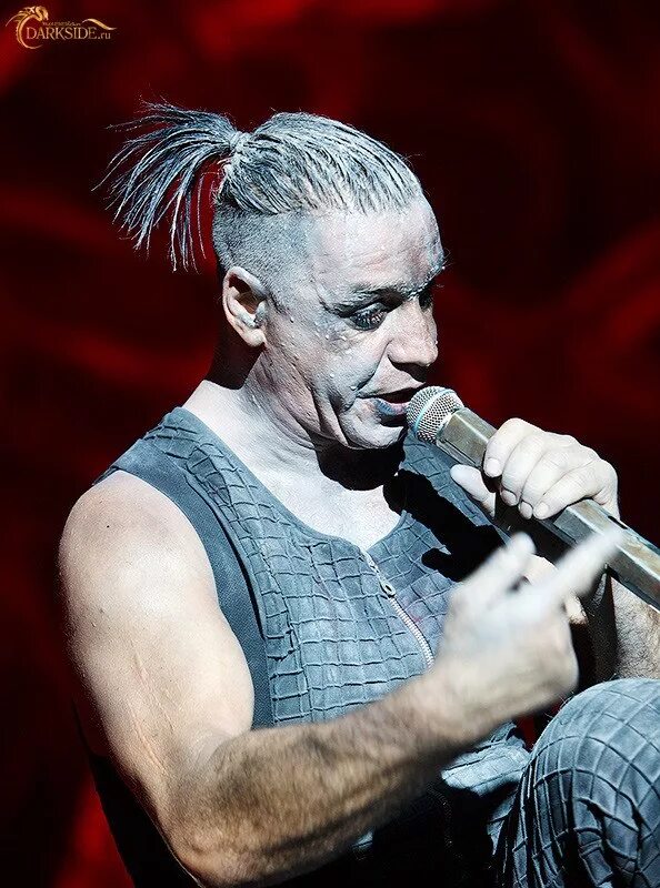 Рамштайн москоу. Рамштайн moscow. рамштайн 2015. rammstein 2015 москва. рамштайн москва 2018.