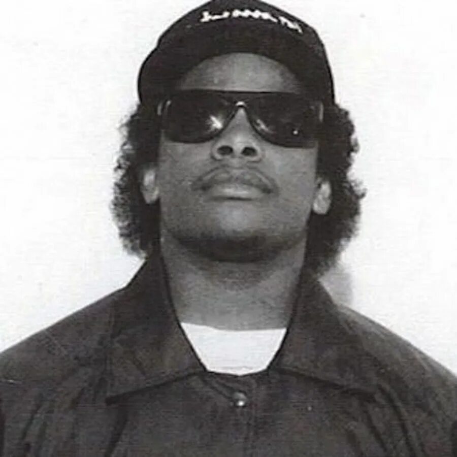 Eazy e real muthaphuckkin g. Eazy-e фото. eazy e. eric wright.