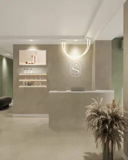 Up-to-date prices at Secret care for beauty in : description, photos, phone...