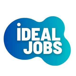 Ideal job