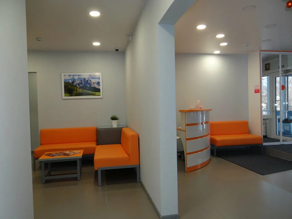 Медпрактика бердск первомайская 125. Красина 68 медпрактика. Медпрактика новосибирск красина. Красина 68 медпрактика. , 1.