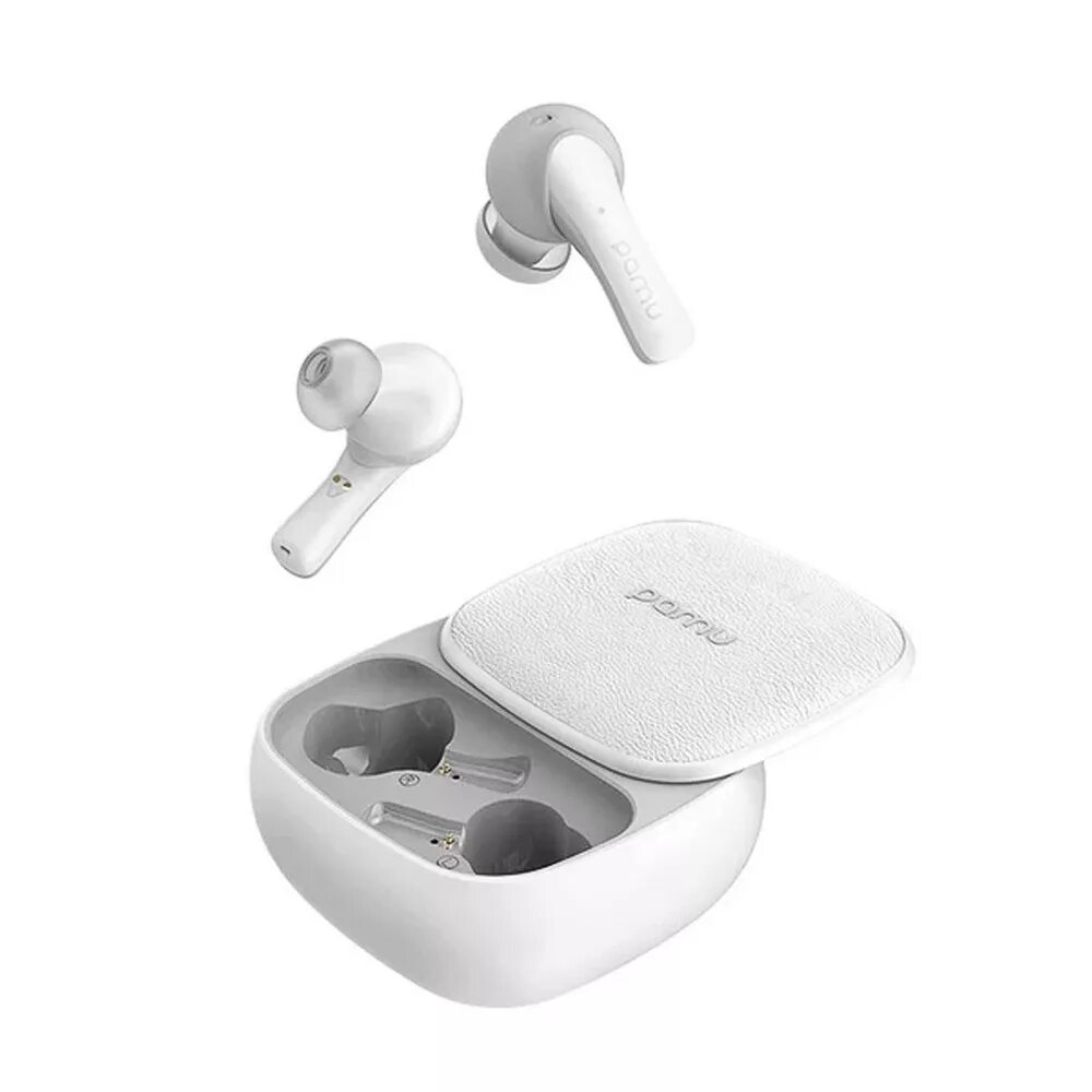 Pamu slide. Padmate slide t6w (белый). xiaomi mi padmate pamu t23c s30.