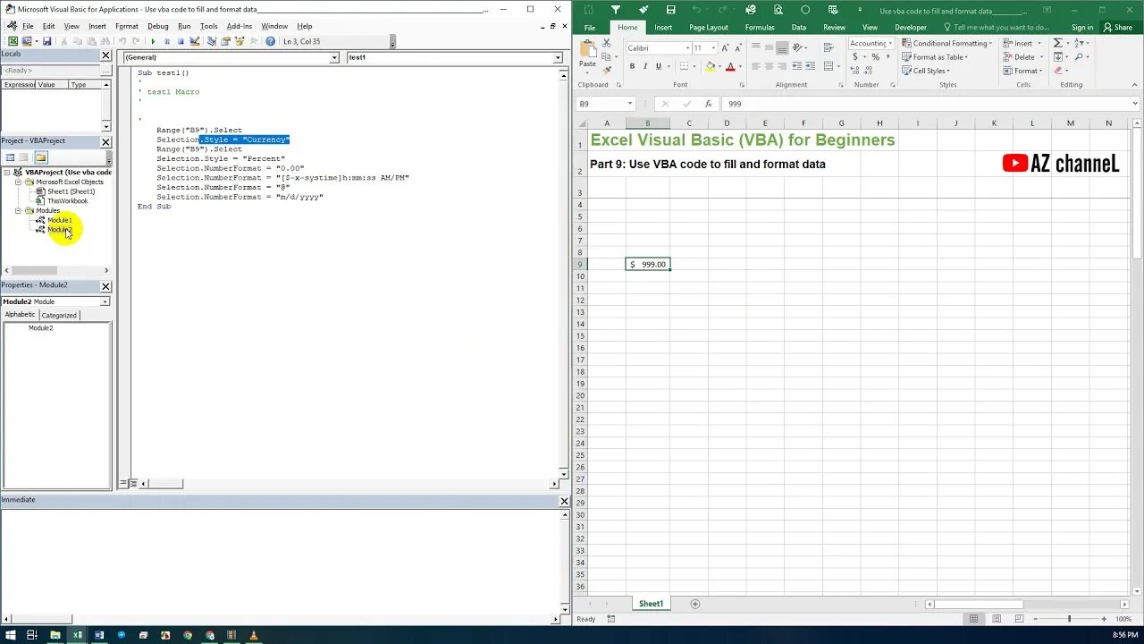 Vba сдвиги. Visual basic интерфейс. vba excel. visual basic excel. visual basic в excel программы.