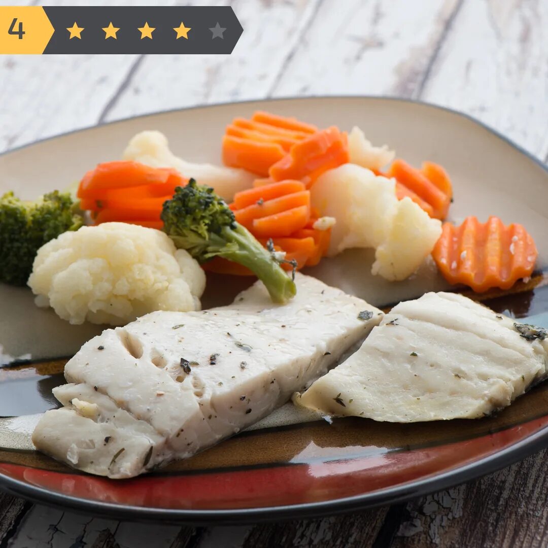 белая рыба на пару. треска на пару рецепт. филе трески на пару. нежирная рыба на пару. треска на пару рецепт.